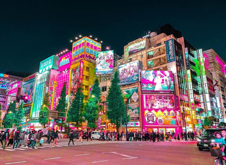 当時のメディア報道・掲載写真